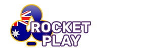 Rocket Play Casino Aust